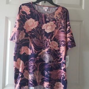 Lularoe Irma